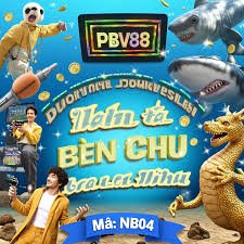 7k bet login 7k bet login