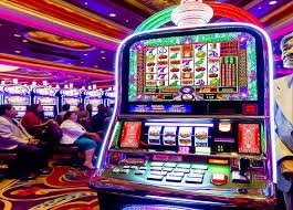 7k bet login 7k bet login