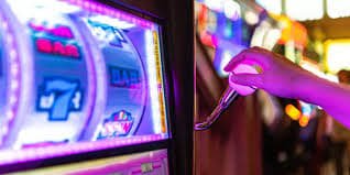 7k bet login 7k bet login