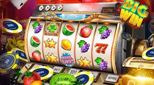 7k bet login 7k bet login