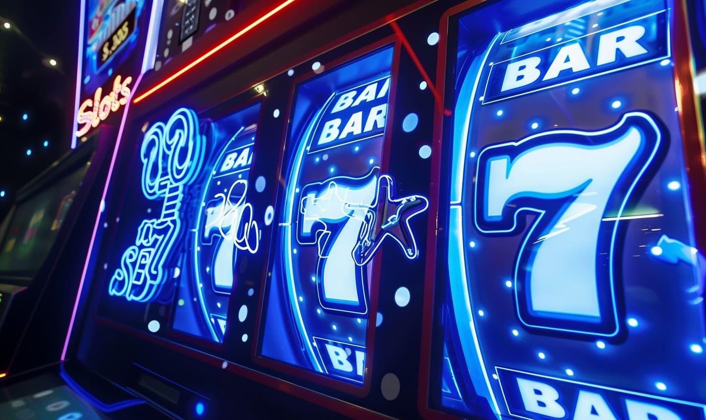7k bet login 7k bet login