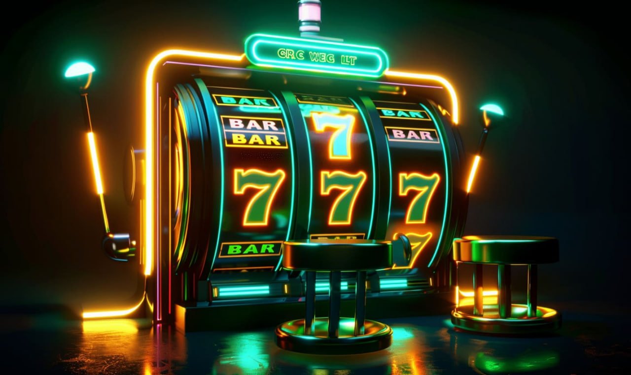 7k bet login 7k bet login