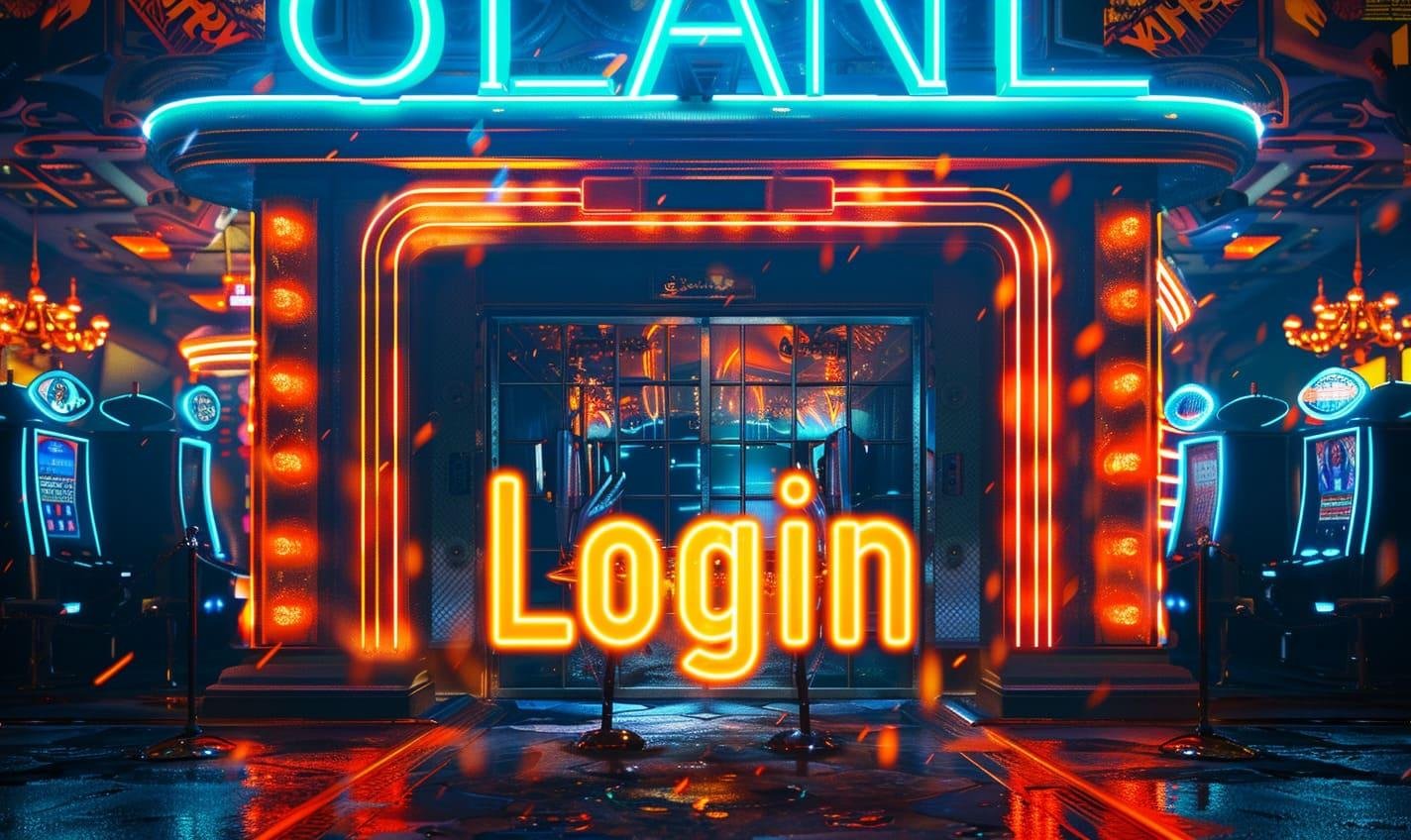 7k bet login 7k bet login