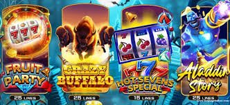7k bet login 7k bet login