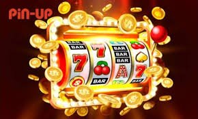 7k bet login 7k bet login
