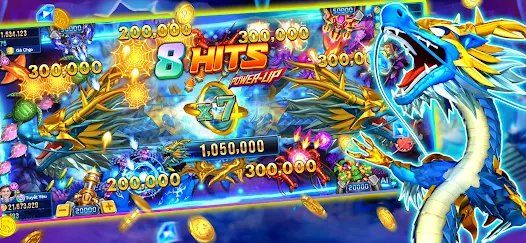 7k bet login