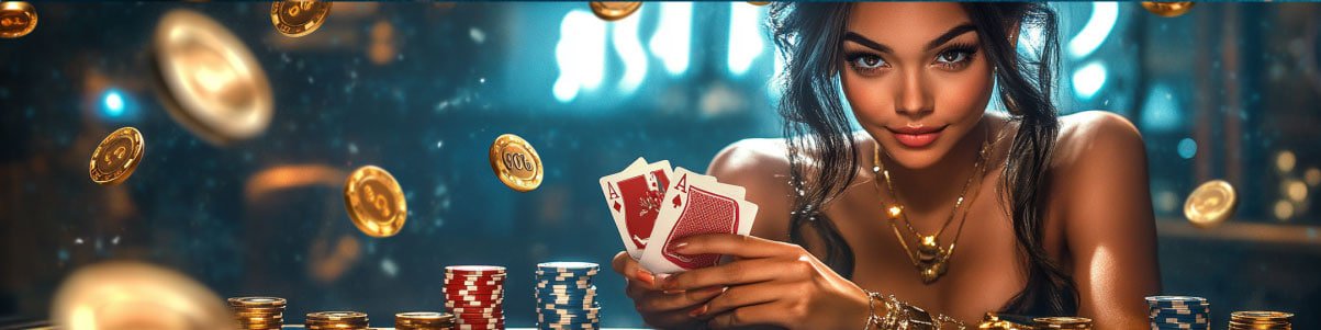 7k bet login 7k bet login
