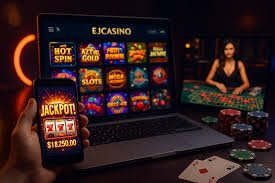 7k bet login 7k bet login