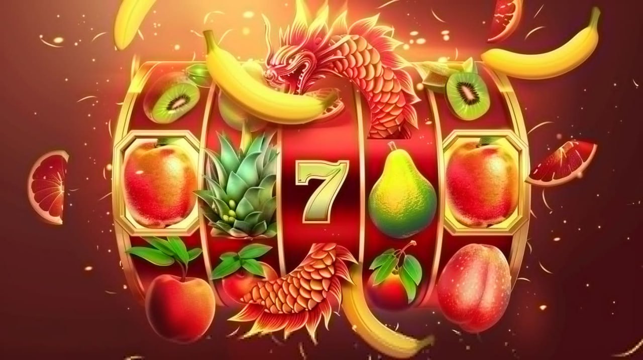 7k bet login 7k bet login