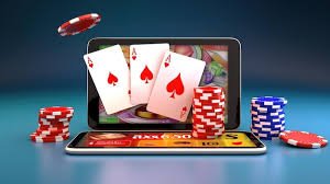 7k bet login 7k bet login