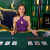 7k bet login 7k bet login