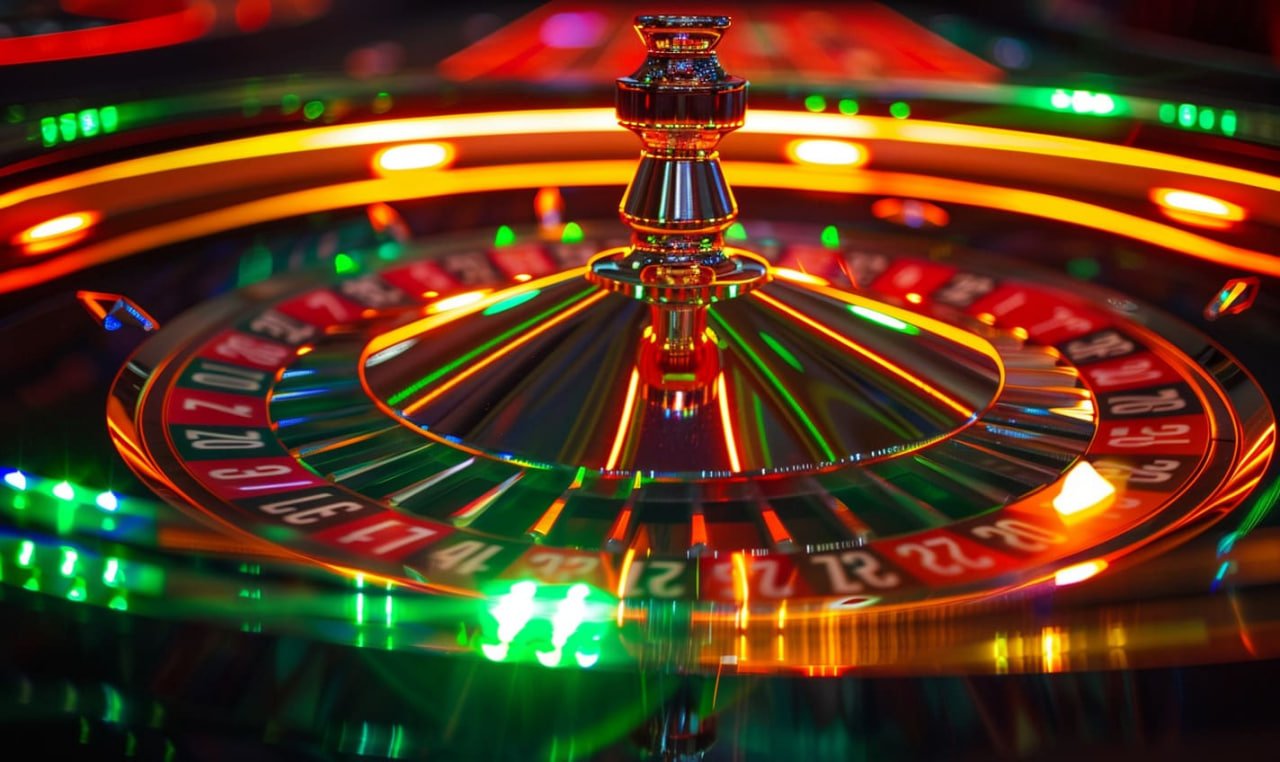 7k bet login 7k bet login