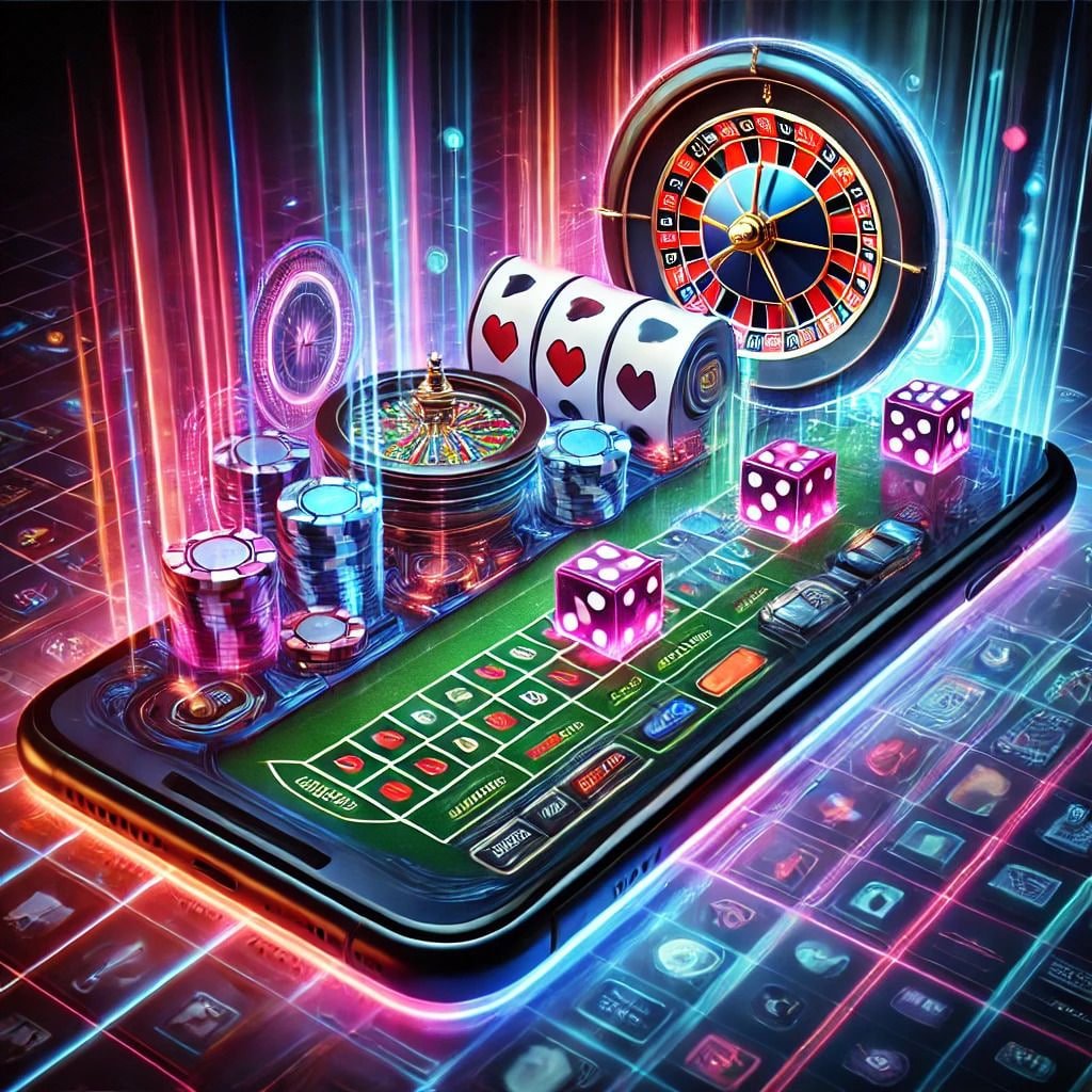 7k bet login 7k bet login