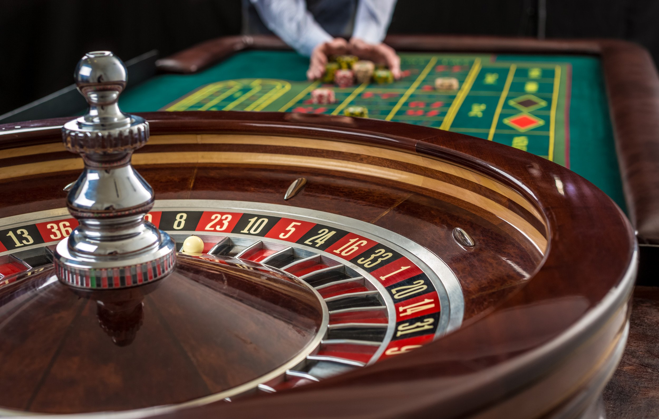 7k bet login 7k bet login