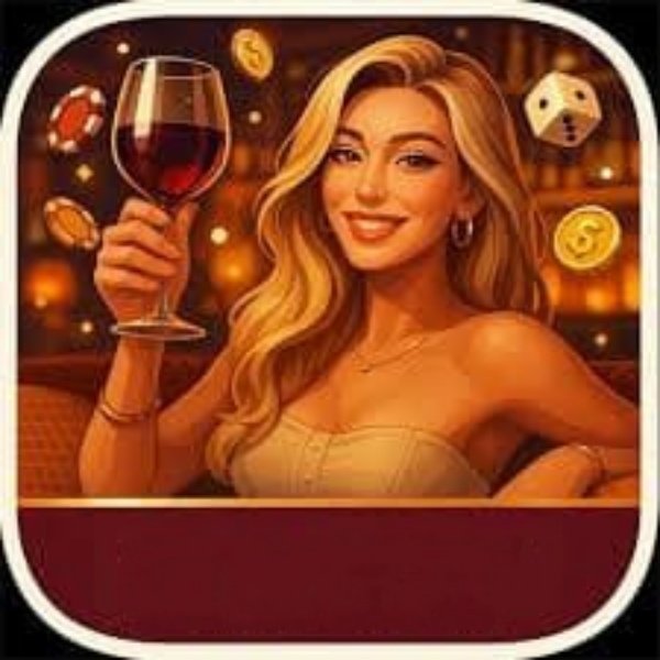 7k bet login