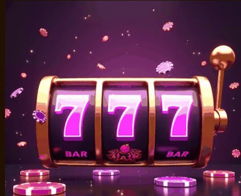 7k bet login 7k bet login