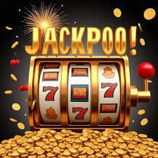 7k bet login 7k bet login