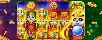 7k bet login 7k bet login
