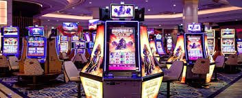 7k bet login 7k bet login