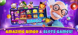 7k bet login 7k bet login