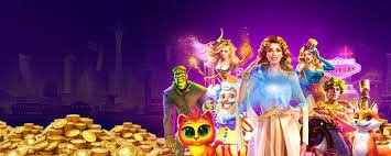 7k bet login