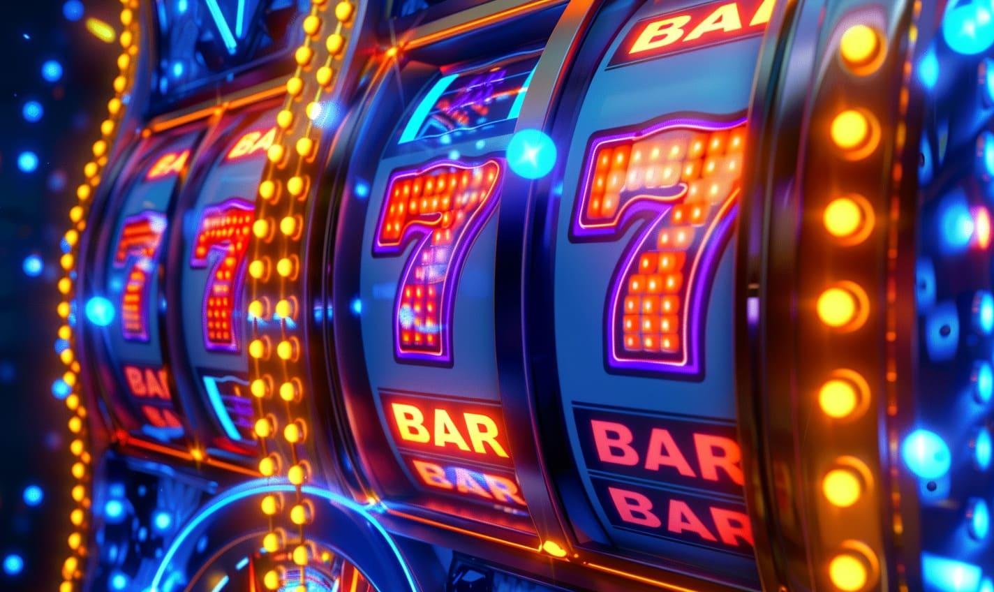 7k bet login