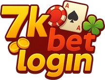 7k bet login